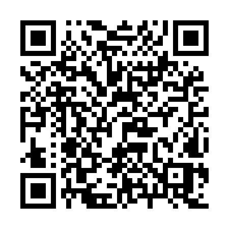 QR code for 282MMP