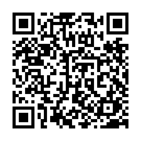 QR code for 282NKL