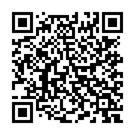 QR code for 282NLL