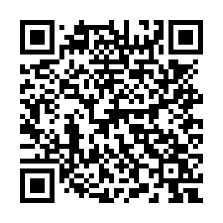 QR code for 282NVW