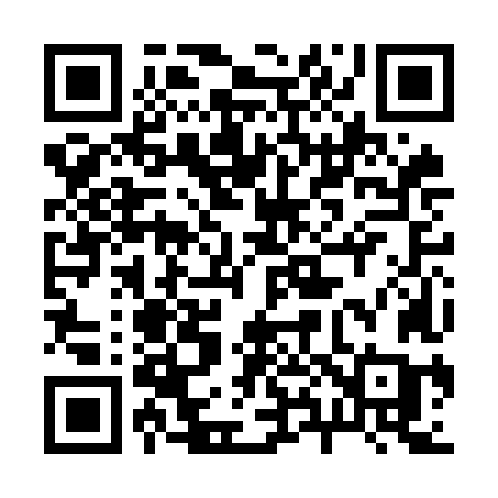 QR code for 282OLC