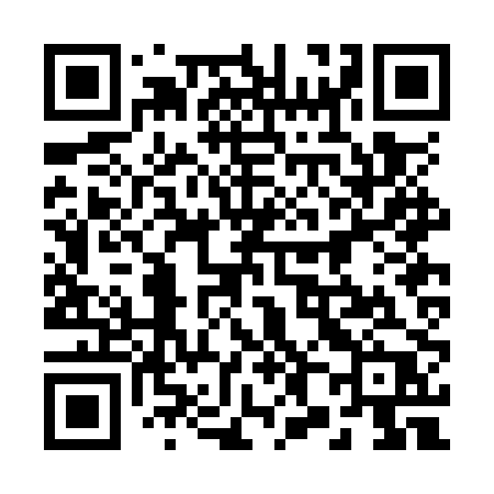 QR code for 282OPP