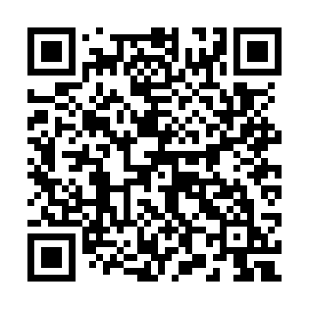 QR code for 282OSK