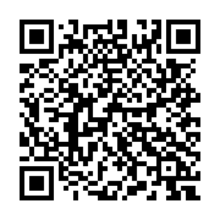 QR code for 282OTF