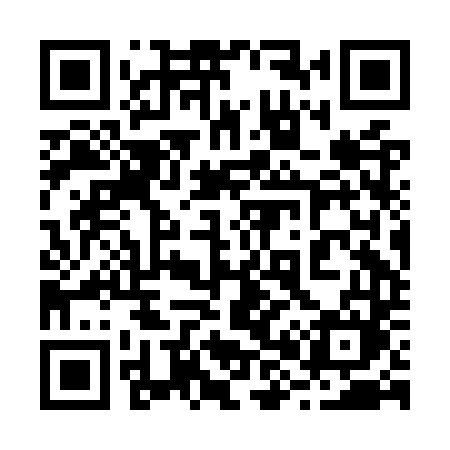 QR code for 282OTM