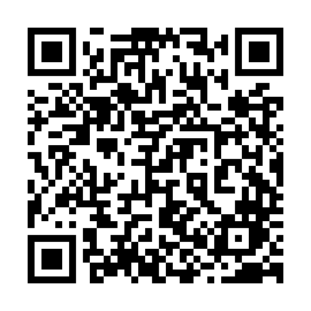 QR code for 282OTN