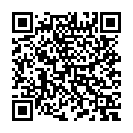 QR code for 282OWP