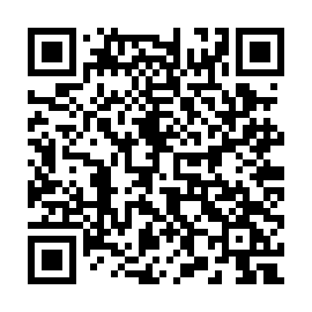 QR code for 282PDG