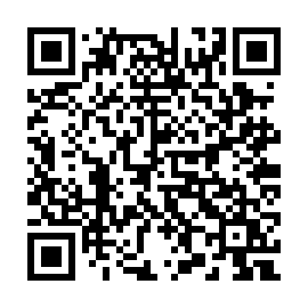 QR code for 282PFU