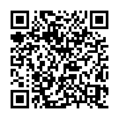 QR code for 282PLS