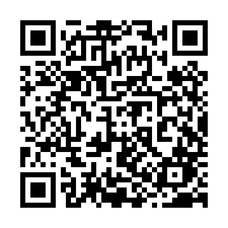QR code for 282PPN