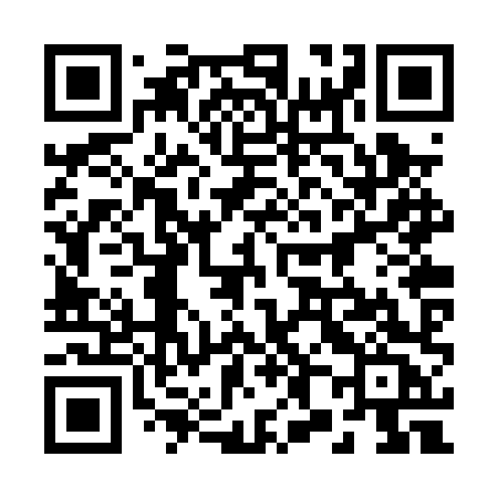 QR code for 282PXC