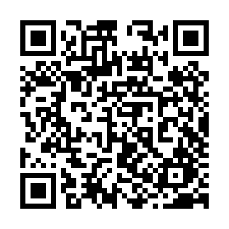 QR code for 282PZN