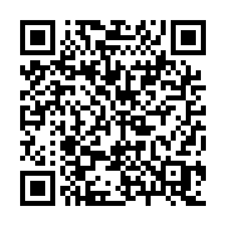 QR code for 282QCB
