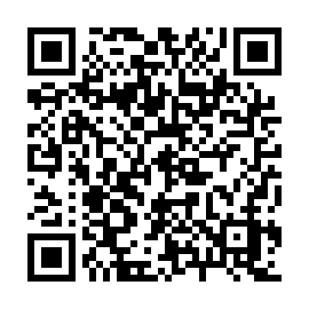 QR code for 282QCZ