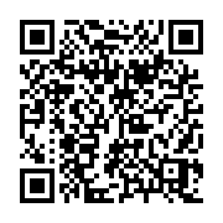 QR code for 282QDR