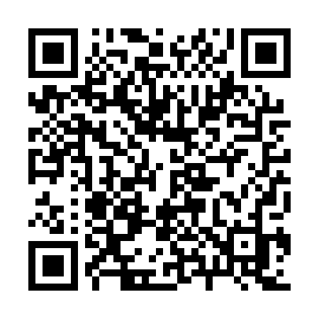 QR code for 282QPJ