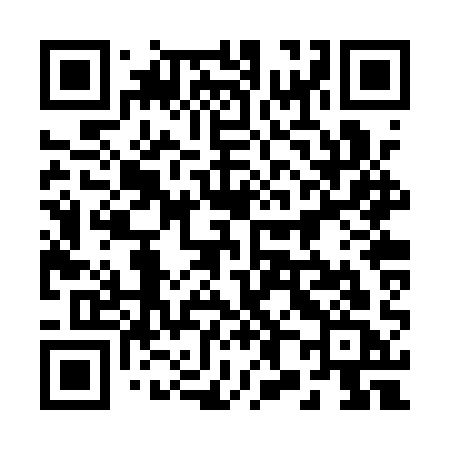 QR code for 282QQC