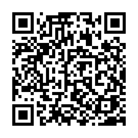QR code for 282QWA