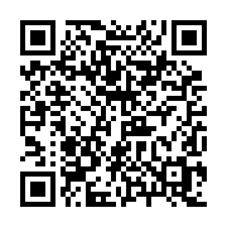 QR code for 282RIM