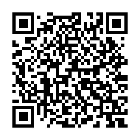 QR code for 282RWU