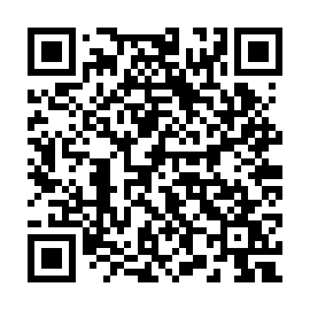QR code for 282RWW