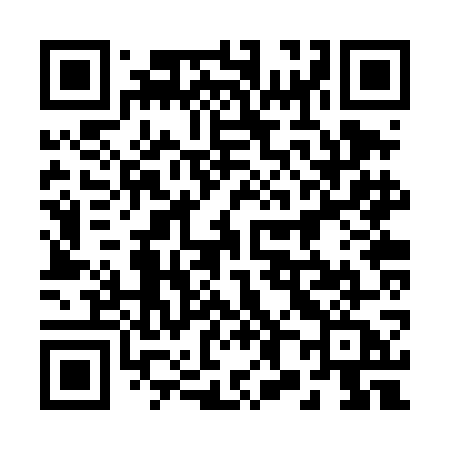 QR code for 282TGA