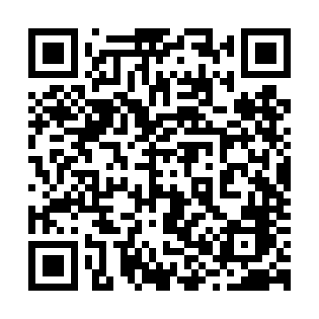 QR code for 282TNB