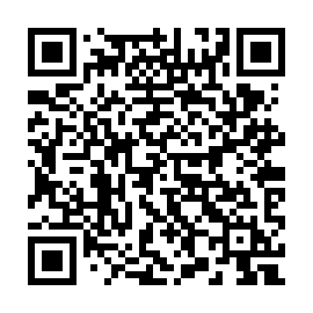 QR code for 282VIH