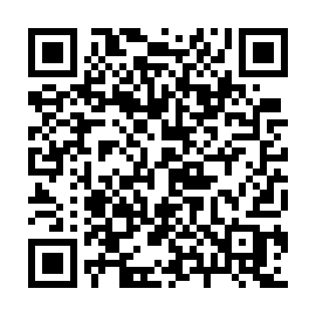QR code for 282WQB