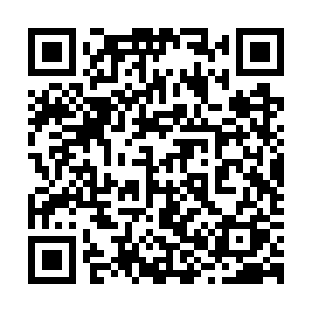 QR code for 282WRQ
