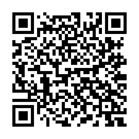 QR code for 282XDG