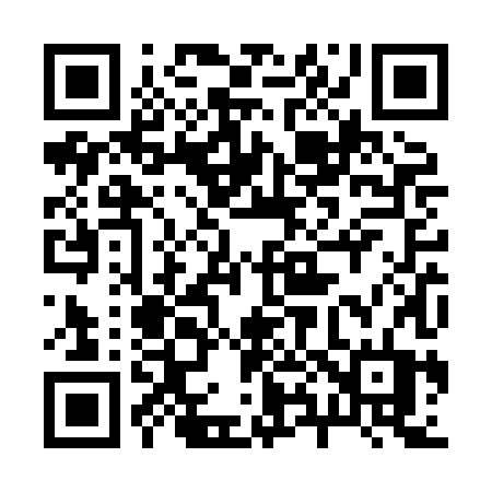 QR code for 282XHT