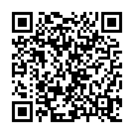 QR code for 282XSF