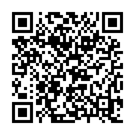 QR code for 282YHJ