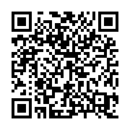 QR code for 282YJA