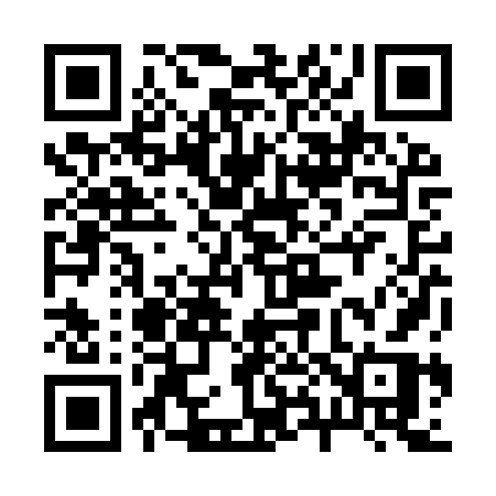 QR code for 282YVR