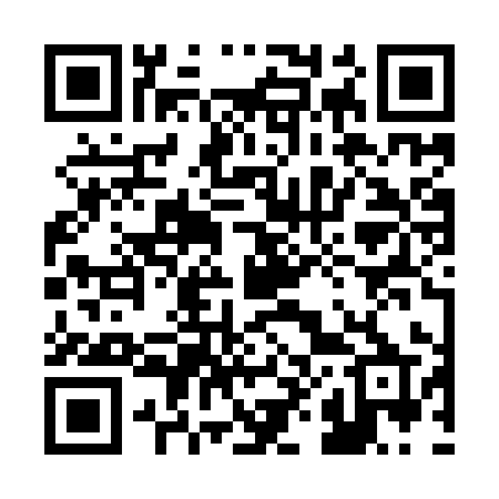 QR code for 282YYP