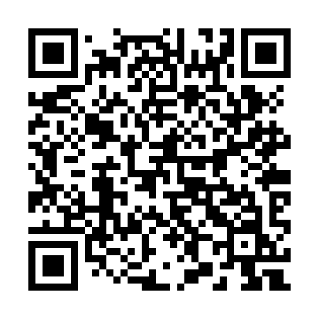 QR code for 282ZIN