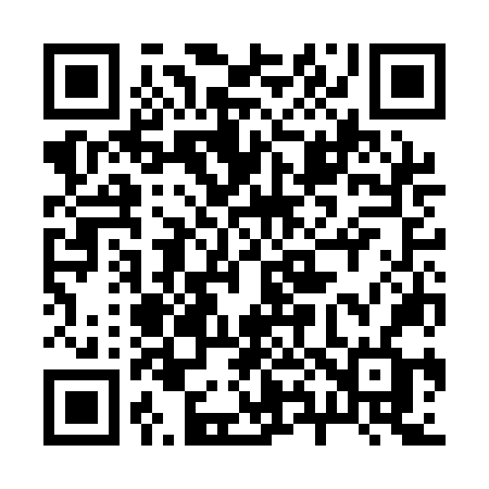 QR code for 283ANF