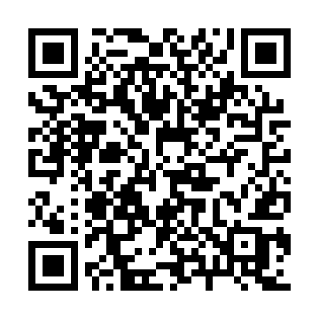 QR code for 283AUB