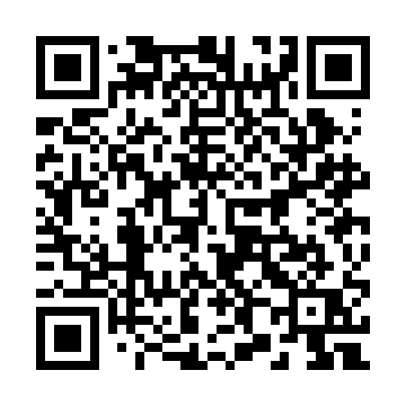 QR code for 283BAQ