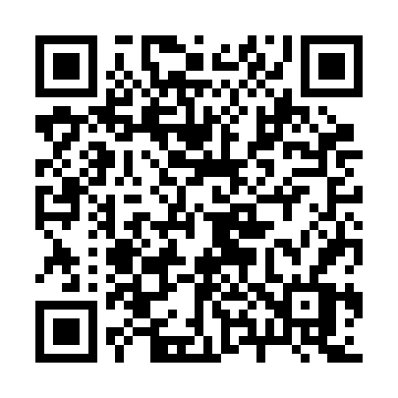 QR code for 283BFV