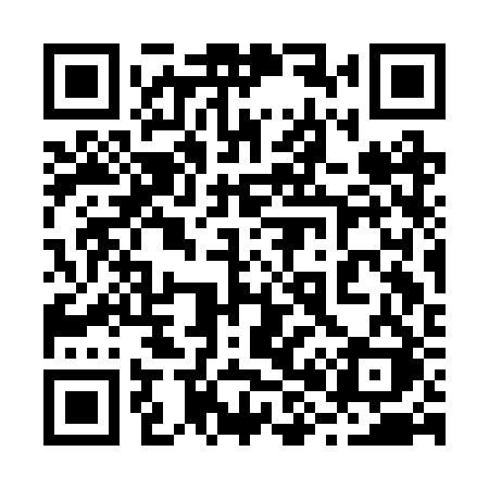 QR code for 283BRK