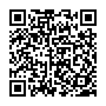 QR code for 283CQK