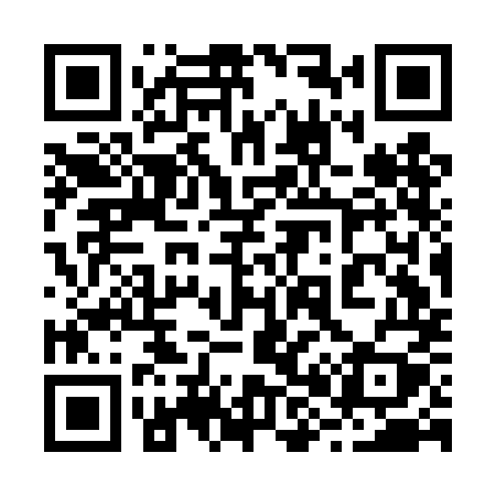 QR code for 283DMY