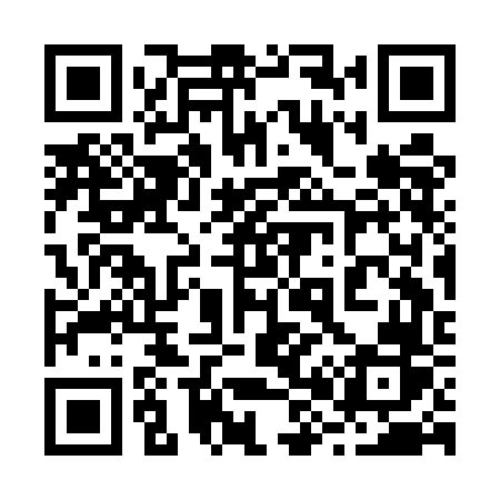 QR code for 283EFR