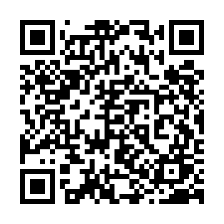 QR code for 283EGW