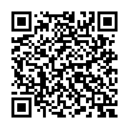 QR code for 283EJA