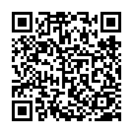 QR code for 283FOU